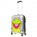 American Tourister,  , 31c.032.001